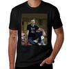 Stick Syrup Tshirt T Shirts Cotton 100 Tshirt