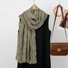 Accesorii – Fulare și eșarfe