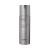 Men All Day Perfect All-in-One 120ml Hydrating Moisturizing Lotion for Men