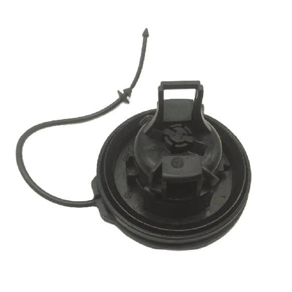 For Citroen C5 C3XR Peugeot 301 308 508 2008 3008 1508N7 Fuel Tank Cover Inner Gas Oil Filler Cover