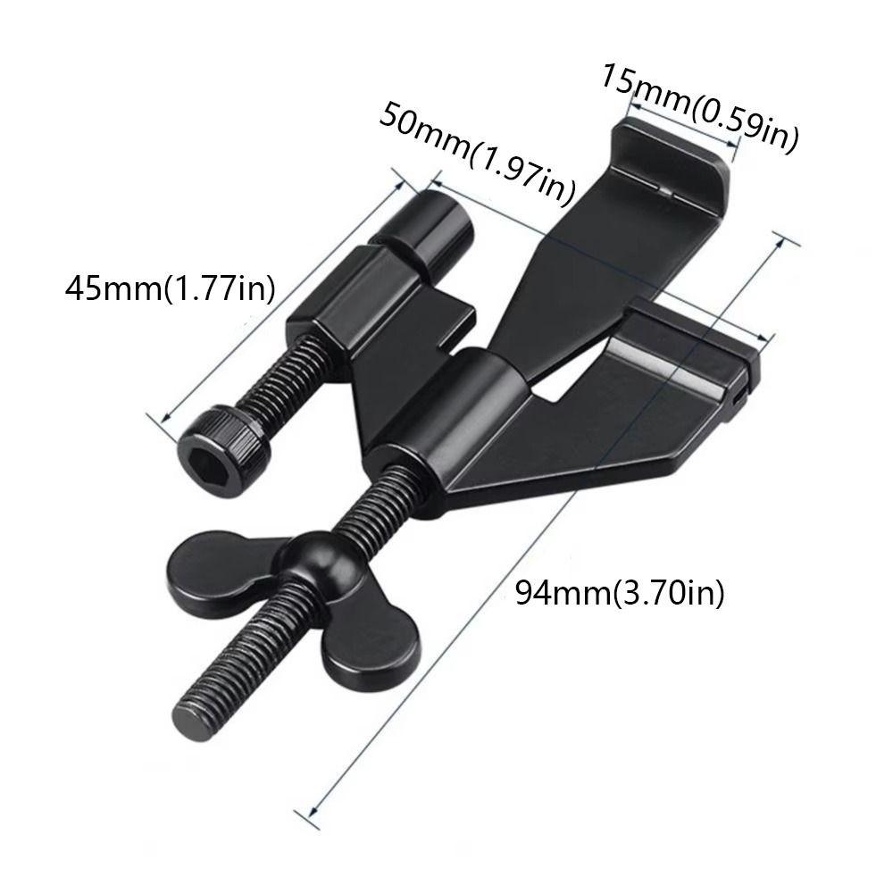 Portable Door Lock Childproof Security Door Locker Convenient Lock Buckle  Live Alone