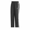 Adidas U Windbreak Pant Bb  Jz6966 Black