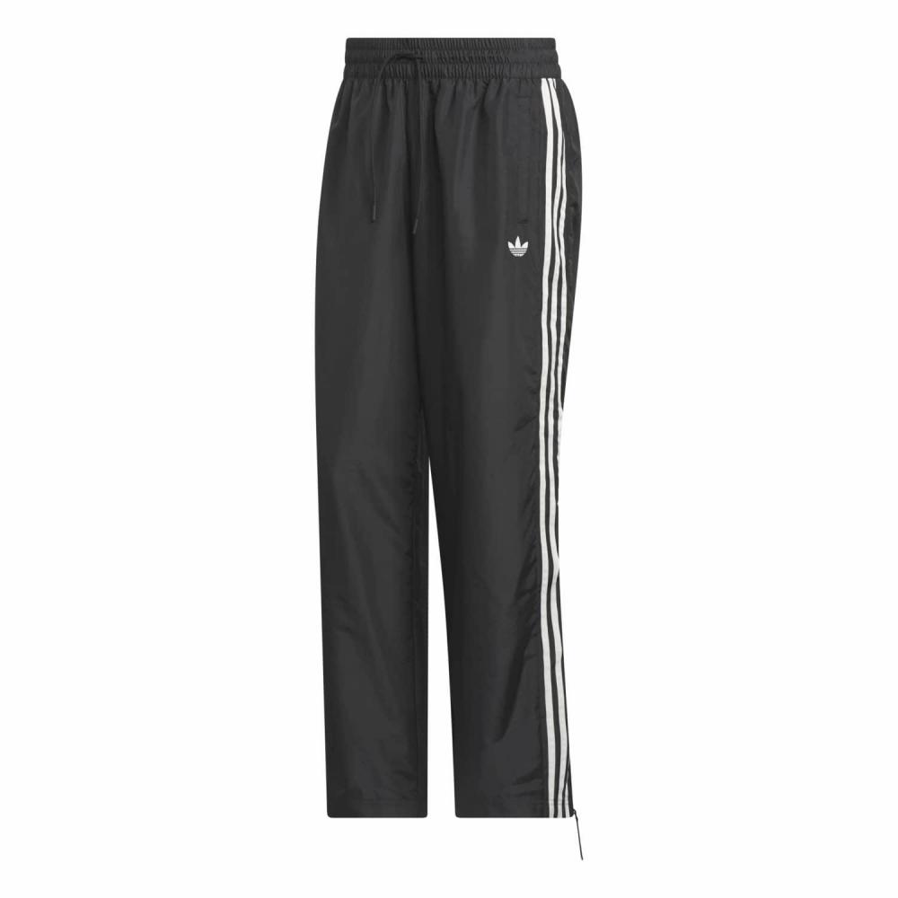 Adidas U Windbreak Pant Bb  Jz6966 Black