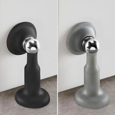 Dveřní kování a zámky – Dveřní zarážky