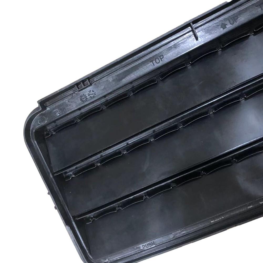 Entlüftungsgitter für Tesla Model 3/Y Entlüftungsgitter 1098751-00-C