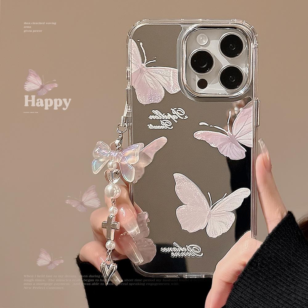 Soft Silicone Casing Fashion Flexible TPU Case Full Back Cover for iPhone Samsung Xiaomi Poco Redmi HUAWEI HONOR