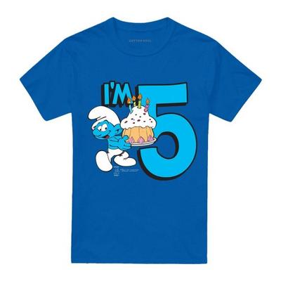 Na górę – T-shirty i koszulki