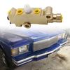 Vehicle Smooth Reliable Braking Disc/Drum Proportioning Valves for C10 4.3L 5.7L 5.0L 4.1L 3.8L 4.9L 5.8L 5.0L 172-1353