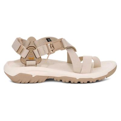 Calzado unisex – Sandalias unisex