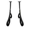 Thierry Sex Furniture Sex Swing Chairs Funny Hanging Pleasure Love Swing for Couples Adult Sex Products