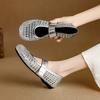 Scarpe da donna – Mocassini da donna