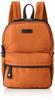 Bolsas femininas – Mochilas