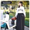 Lishi Electric Scooter Winter Leg Cover & Knee Protector
