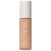 Ilia True Skin Medium Coverage Serum Foundation 30ml Sf4