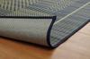 IKEHIKO Igusa Rug, NS Prea, Blue, Approx. 191 X 300cm, #8193640