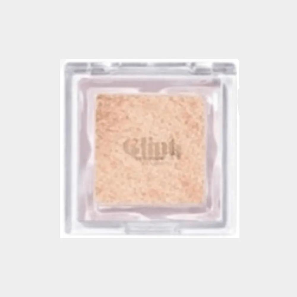 Glint Dewymoon Glint Highlighter by VDIVOV Natural Color Dewey Moon