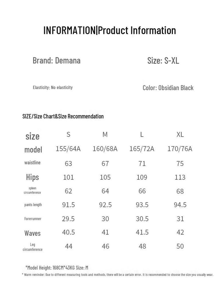 Demana Women's Winter Warm Wide-Leg Fleece Pants