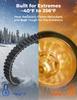CVT Drive Belt Clutch Parts for Hisun UTV ATV/Coleman/Axis 500 700 450 550 750 Massimo MSU Pre-2017 for Cub Cadet Challenger 750