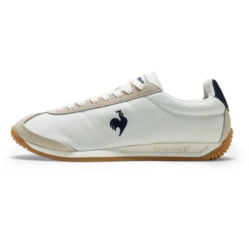 

Унісекс ретро кросівки Le coq sportif для активного відпочинку 41