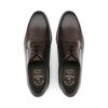 Kumkang Men Regal Slip Plain Derby Dress Shoes Regoxc5957f3