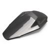 Ac29-Rear Seat Cover For Kawasaki Z 900 Z900 SE 2025 Motorcycle Passenger Pillion Tail Fairing Cowl Back Cover Accessory