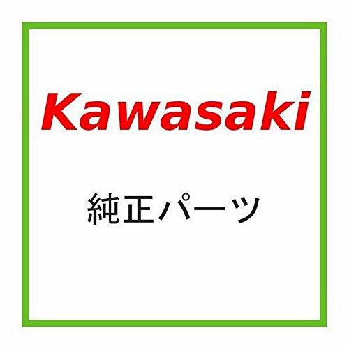 

KAWASAKI Genuine Parts (OEM) Screw 92009-1811