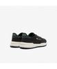 Lacoste Men'S Elite Active Evo Sneakers Rz6084M55N 1R6