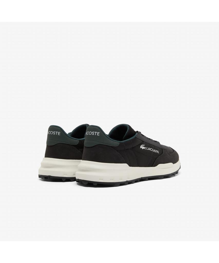 Lacoste Men'S Elite Active Evo Sneakers Rz6084M55N 1R6