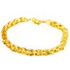 New Glossy Phoenix Tail Bracelet Jewelry Women's Bracelet