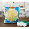 Asako Bag Clips, Set of 2, Clamps for Food Storage, Prevents Oxidation, Keeps Snacks and Food Fresh, Sealed Bags, and Prevents Moisture, Kitchen Use,