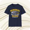 T-shirts en tops – T-shirts