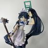 Archive Blue Figrue Tendou Arisu Alice Maid 1/7 Gsc Anime Girl Cute Kawaii Anime Action Figures Peripheral Unique Desktop Decoration