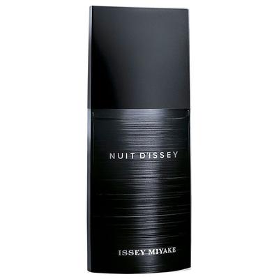 Perfumería – Perfumes