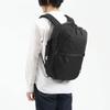 City Collection City Pack Backpack 14L Black 21027 [Air]