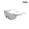 Fila Sunglasses Goggles