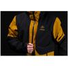 Jones Куртка Mtn surf recycled shell