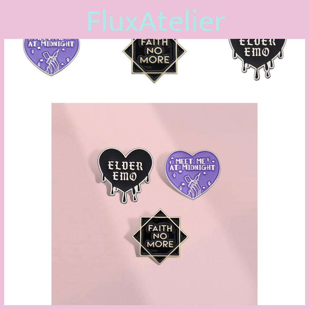 Brooch Stylish Featuring Adorable Cartoon Characters In Bright Colors Ideal For Every Occasion