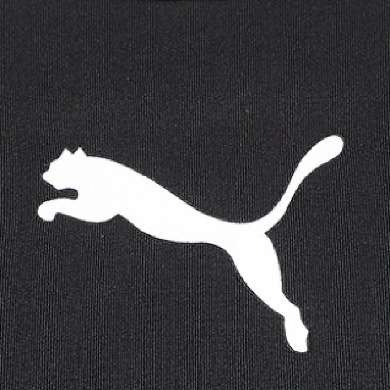 Puma Liga BaSe Layer Tee L S