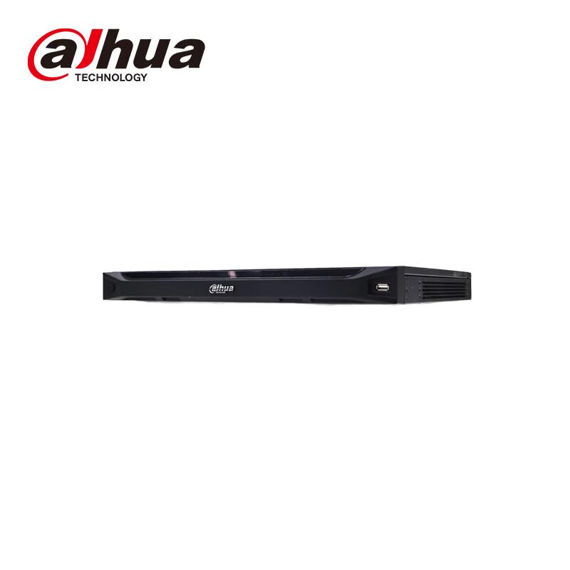 

Dahua 1-Channel Ultra HD Decoder