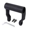 8mm Thread Angle Grinder Handle Replacement, Stable Durable Practical Non Slip