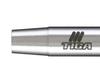 Darts Barrel TIGA Luminous Yuki Shimauchi Model Darts 2BA Barrel [TIGA] (LUMINOUS Tungsten90%) 15.0g