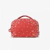 Rouge Lounge Rulla Bear Keyring Ra2g3azz008wbl
