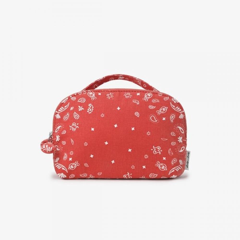 Rouge Lounge Rulla Bear Keyring Ra2g3azz008wbl