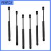 1PC 240-320mm 20kg/200N Gas Spring Universal Strut Bars Shock Absorber Hydraulic Lift Support Strut Bar RV Bed Car Machine