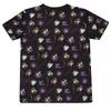 POKEMON Childrens/Kids Distorted T-Shirt