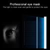 Light Box Drawing A4 LED Light Pad,Ultra-Thin Adjustable Brightness Light Box,Rechargeable Light Up Tracing Pad,Light Pad for Diamond Painting
