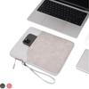 7-11inch Laptop Case Anti Scratch e-Reader Carrying Case Notebook Protective Cover  Travel Office