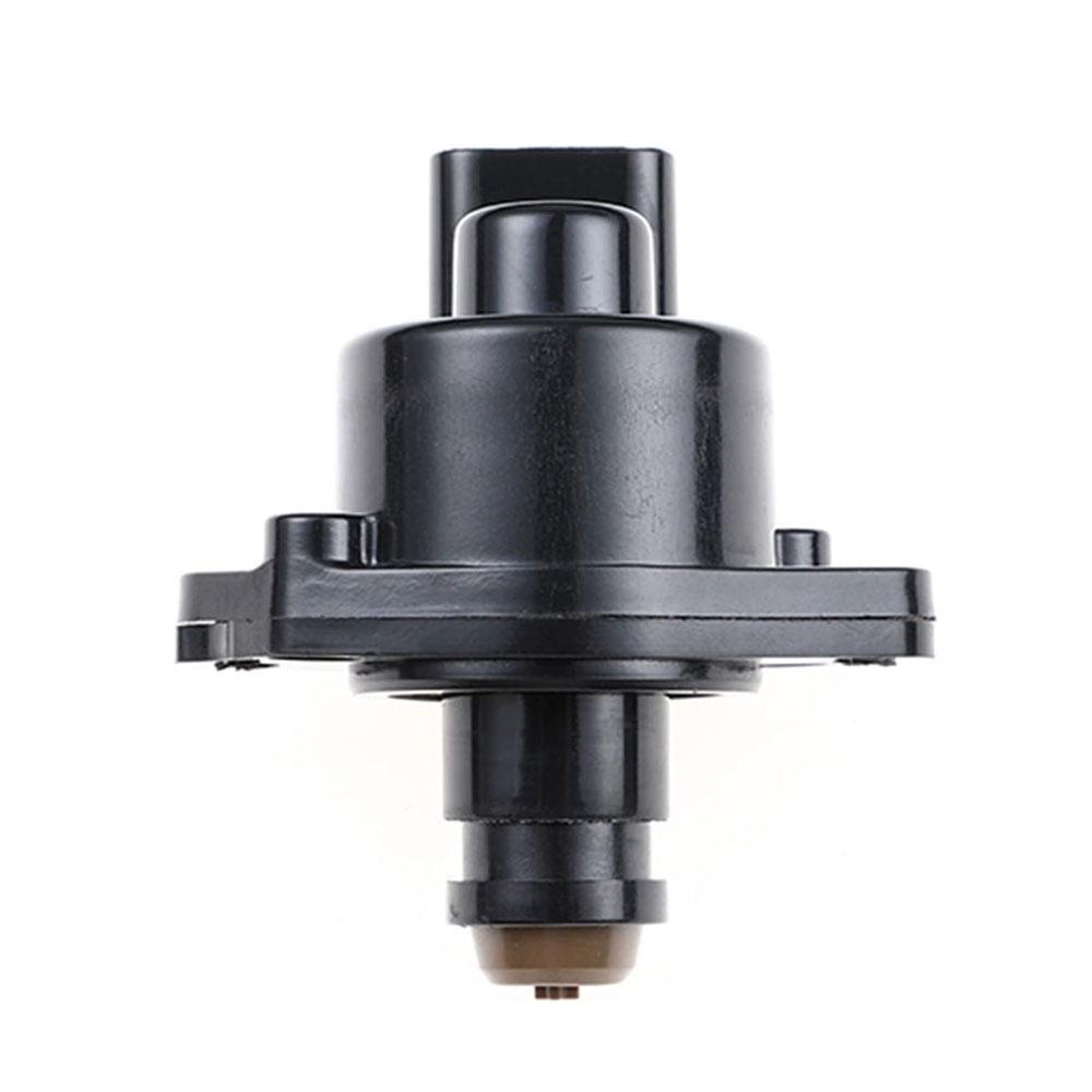 Idle Air Control Valve MD628059 For Mitsubishi Diamante Montero Sport