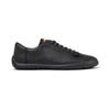 Camper 26ss Women Sneaker Peu Path+ K201940 002