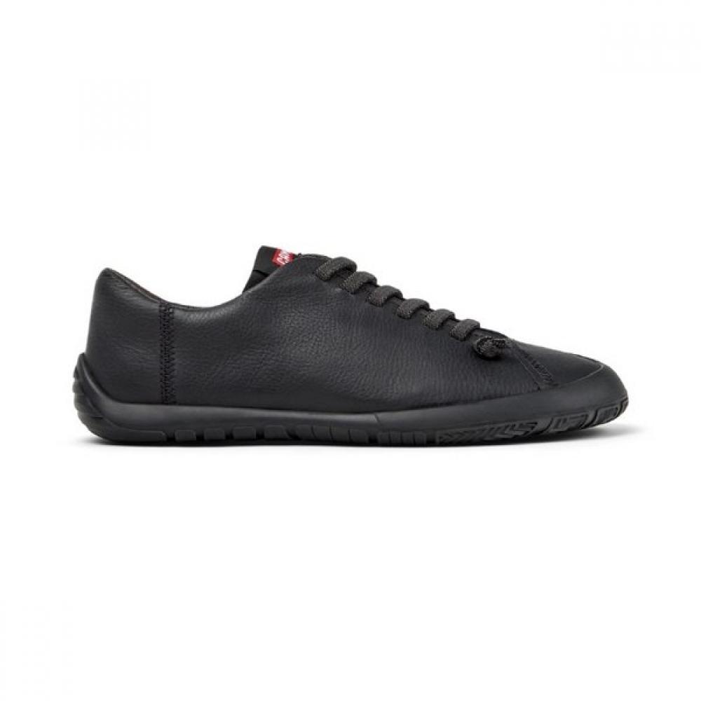 Camper 26ss Women Sneaker Peu Path+ K201940 002